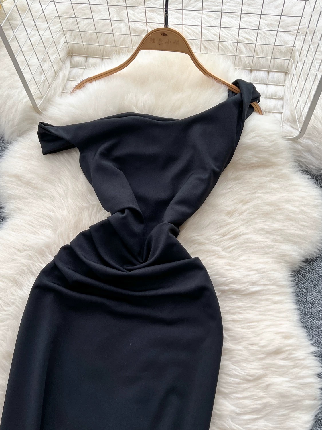 Skyline baby dress FBC401 images